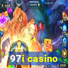 97i casino